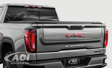 Load image into Gallery viewer, Access Original 2019+ Chevy/GMC Full Size 1500 5ft 8in Bed Roll-Up Cover