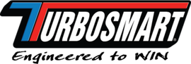 Turbosmart FPR Adapter Toyota/Mazda