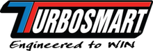 Load image into Gallery viewer, Turbosmart Mitsubishi Evo 10 10 PSI Internal Wastegate Kit