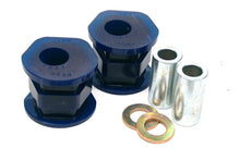 Load image into Gallery viewer, SuperPro Front Control Arm Lower Inner R Bush