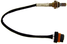 Load image into Gallery viewer, NGK Chevrolet C1500 1997-1996 Direct Fit Oxygen Sensor