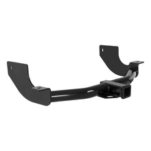 Load image into Gallery viewer, Curt 10-16 Land Rover LR4 Class 3 Trailer Hitch w/2in Receiver BOXED