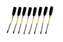 Load image into Gallery viewer, KW Electronic Damping Cancellation Kit BMW 5series F10 Type 5L - GTR Auto