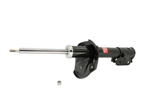 Load image into Gallery viewer, KYB Shocks &amp; Struts Excel-G Rear Left HYUNDAI Tucson 2005-10 KIA Sportage 2005-10