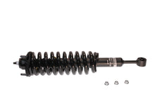 Load image into Gallery viewer, KYB Shocks &amp; Struts Strut Plus Front Left TOYOTA Tacoma 4WD &amp; 4 cyl 2005-2007