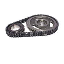 Load image into Gallery viewer, COMP Cams Magnum Double Row Timing Set CRB