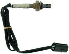 Load image into Gallery viewer, NGK Kia Sephia 2001-1998 Direct Fit Oxygen Sensor