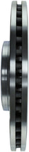 Load image into Gallery viewer, StopTech Select Sport 14-19 Audi A4i Slotted and Drilled Right Front Rotor