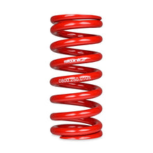 Load image into Gallery viewer, Skunk2 Universal Race Spring (Straight) - 8 in.L - 2.5 in.ID - 10kg/mm (0800.250.010S)