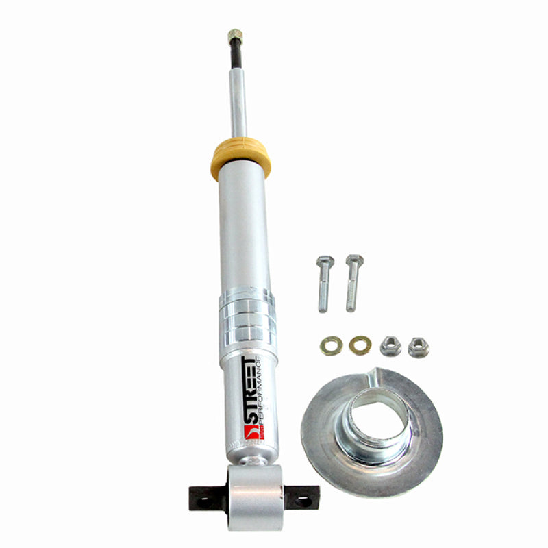 Belltech Street Performance OEM Shock Absorber