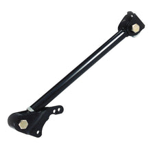Load image into Gallery viewer, Ridetech 88-00 Chevy C3500 w/ 14 Bolt Differential Panhard Bar