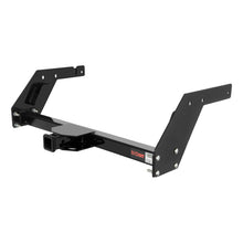 Load image into Gallery viewer, Curt 84-95 Toyota Pickup Except T100 &amp; Tacoma Class 3 Trailer Hitch w/2in Receiver BOXED