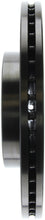 Load image into Gallery viewer, StopTech Slotted Sport Brake Rotor