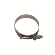 Load image into Gallery viewer, Torque Solution T-Bolt Hose Clamp 2in Universal