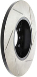 StopTech Slotted Sport Brake Rotor