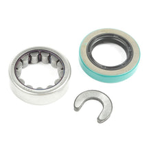 Load image into Gallery viewer, Omix Axle Bearing &amp; Seal Kit Dana 35 87-01 Jeep Model