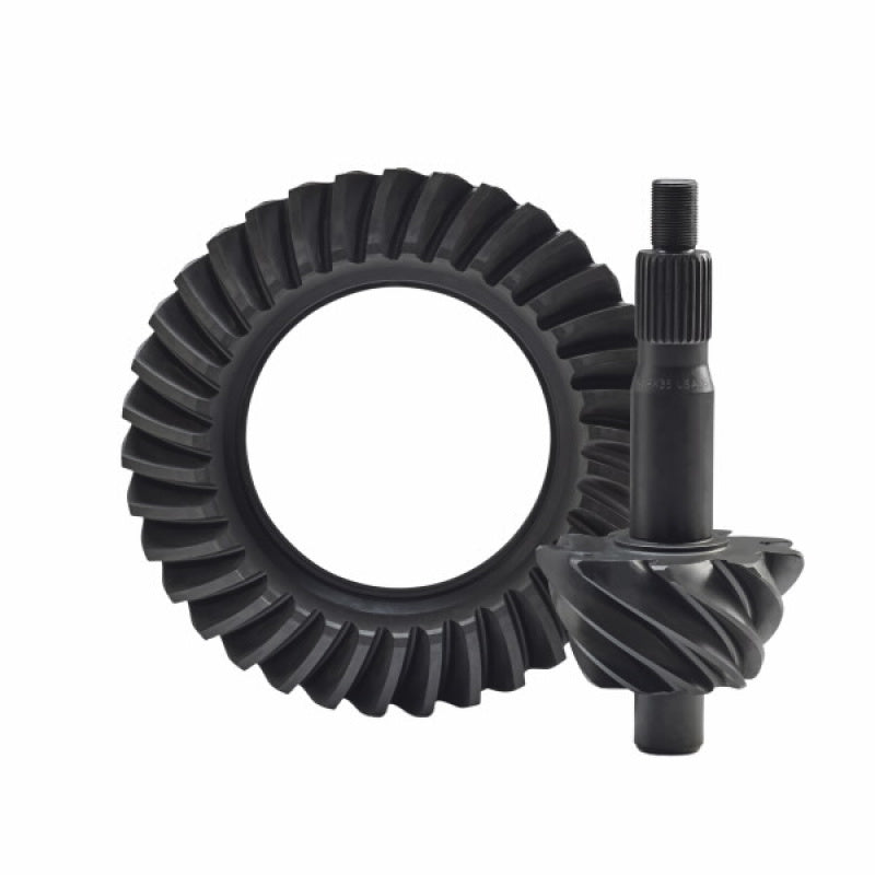 Eaton GM 12 Bolt Car 3.42 Ratio Ring & Pinion Set - Standard