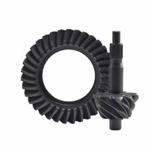 Load image into Gallery viewer, Eaton Ford 8.8in 3.55 Ratio Ring &amp; Pinion Set - Standard