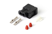 Load image into Gallery viewer, Haltech Factory Toyota 2JZ Ignition Coil Plug &amp; Pins