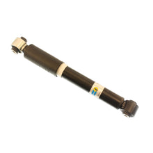 Load image into Gallery viewer, Bilstein B4 OE Replacement 09-11 Smart FourTwo Rear Twintube Shock Absorber