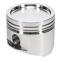 Load image into Gallery viewer, JE Pistons 3.820 BUICK V6 8.75 Set of 6 Pistons