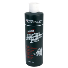 Load image into Gallery viewer, S&amp;S Cycle Torco Engine Assembly Oil - 4oz