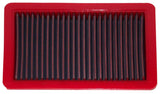 BMC 95-00 Hyundai Elantra I 1.6L Replacement Panel Air Filter