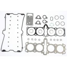 Load image into Gallery viewer, Athena 85-87 Suzuki GSX-R 750 Top End Gasket Kit