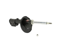 Load image into Gallery viewer, KYB Shocks &amp; Struts Excel-G Front MITSUBISHI Diamante 1992-96