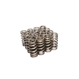 COMP Cams Valve Spring H/L Ford 2V Beeh - GTR Auto