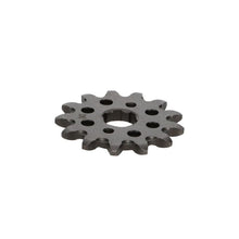 Load image into Gallery viewer, ProX 80-11 RM125/07-12 RM-Z250 Front Sprocket