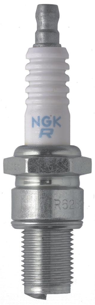 NGK Racing Spark Plug Box of 4 (R6254E-105)