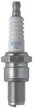 Load image into Gallery viewer, NGK Racing Spark Plug Box of 4 (R6918B-8)