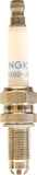 NGK Standard Spark Plug Box of 10 (MAR8B-JDS)