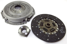 Load image into Gallery viewer, Omix Regular Clutch Kit 10.5-Inch 82-86 CJ Models