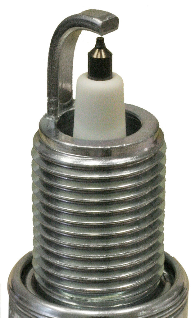 NGK Laser Iridium Spark Plug Box of 4 (IZFR6N-E)