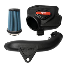 Load image into Gallery viewer, Injen 16-18 BMW M2 F87 12-15 BMW 335i F30/31 Evolution Intake - Dry Filter - GTR Auto