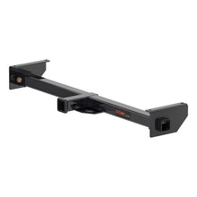Load image into Gallery viewer, Curt Adjustable RV Trailer Hitch 2in Receiver (Up to 51in Frames) BOXED