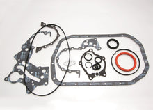 Load image into Gallery viewer, Cometic Street Pro Mitsubishi 1989-92 DOHC 4G63/T 2.0L Bottom End Kit