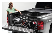 Load image into Gallery viewer, Roll-N-Lock 2009 Dodge Ram 1500 SB 76in Cargo Manager