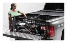 Load image into Gallery viewer, Roll-N-Lock 07-18 Toyota Tundra Regular Cab/Double Cab LB 95-15/16in Cargo Manager
