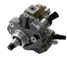 Fleece Performance 01-13 GM Duramax 6.6L Duramax CP3K (LBZ/LMM Based) - GTR Auto