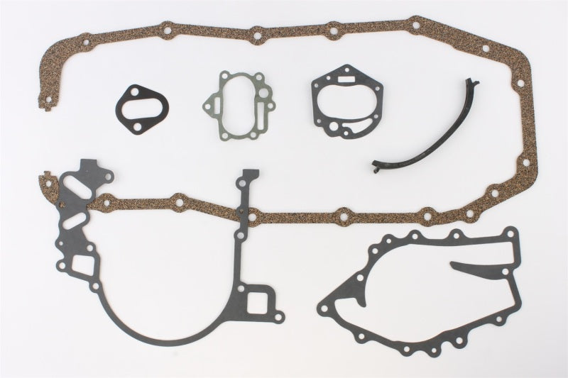 Cometic Street Pro GM 1970-76 455ci BUICK Big Block Bottom End Gasket Kit