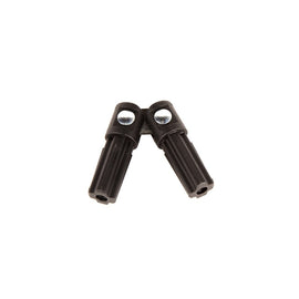 Omix Side Bow Knuckle- 07-18 Jeep Wrangler JK - GTR Auto