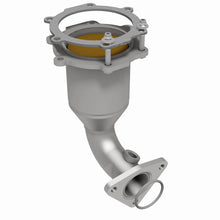 Load image into Gallery viewer, MagnaFlow Direct Fit Catalytic Converter 2002 Infiniti I 35 3.5L