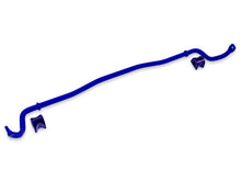 Load image into Gallery viewer, SuperPro 2013 Scion FR-S Base Front 20mm 2-Position Adjustable Sway Bar Kit