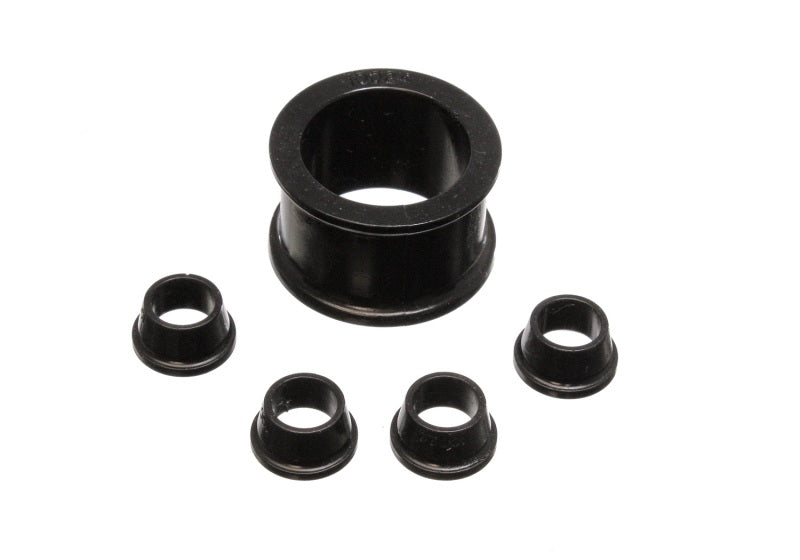 Energy Suspension 94-01 Acura Integra  / 92-95 Honda Civic/CRX / 93-97 Honda Del Sol (including VTEC - GTR Auto