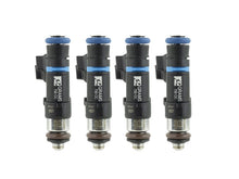 Load image into Gallery viewer, Grams Performance 00-05 Honda S2000 750cc Fuel Injectors (Set of 4)