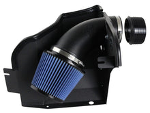 Load image into Gallery viewer, aFe MagnumFORCE Intake Stage-2 Pro 5R 92-99 BMW 3 Series (E36) L6 (US) - GTR Auto