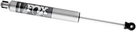Fox 2008+ Dodge Ram 2500/3500 4WD 2.0 Performance Series IFP Steering Stabilizer (Alum) - GTR Auto